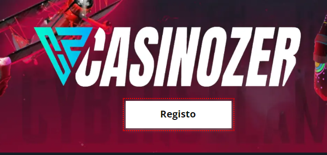 Casinozer