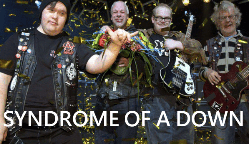 syndr-me-of-a-down-chop-suey-56760396.pn