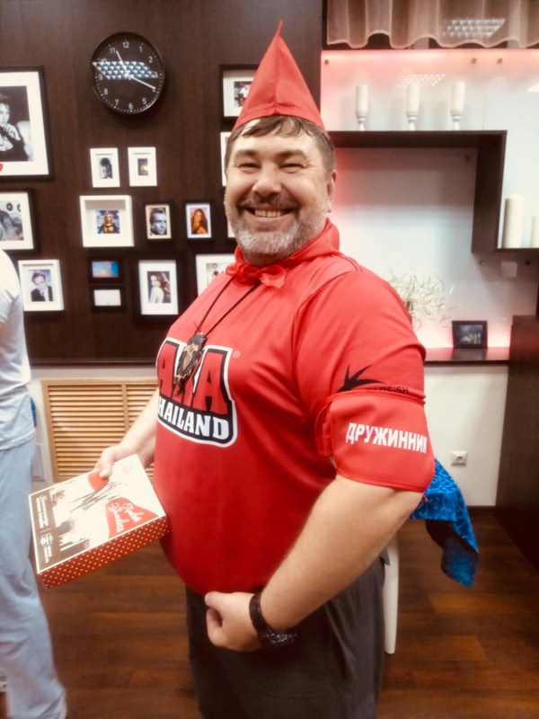 01DAB096-96A7-471A-A658-F861610469A6