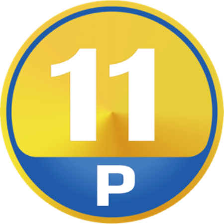 SILKYPIX Developer Studio Pro 11 for Panasonic 11.3.3.3 macOS