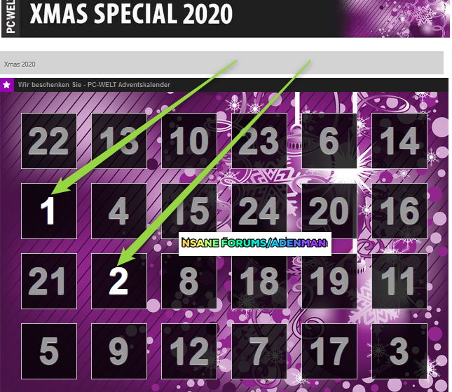 2020-12-02-08h02-15.png