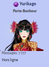https://i.postimg.cc/SNcYzgwT/porte-bonheur.png