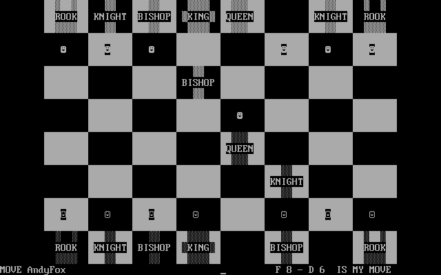 chess_005