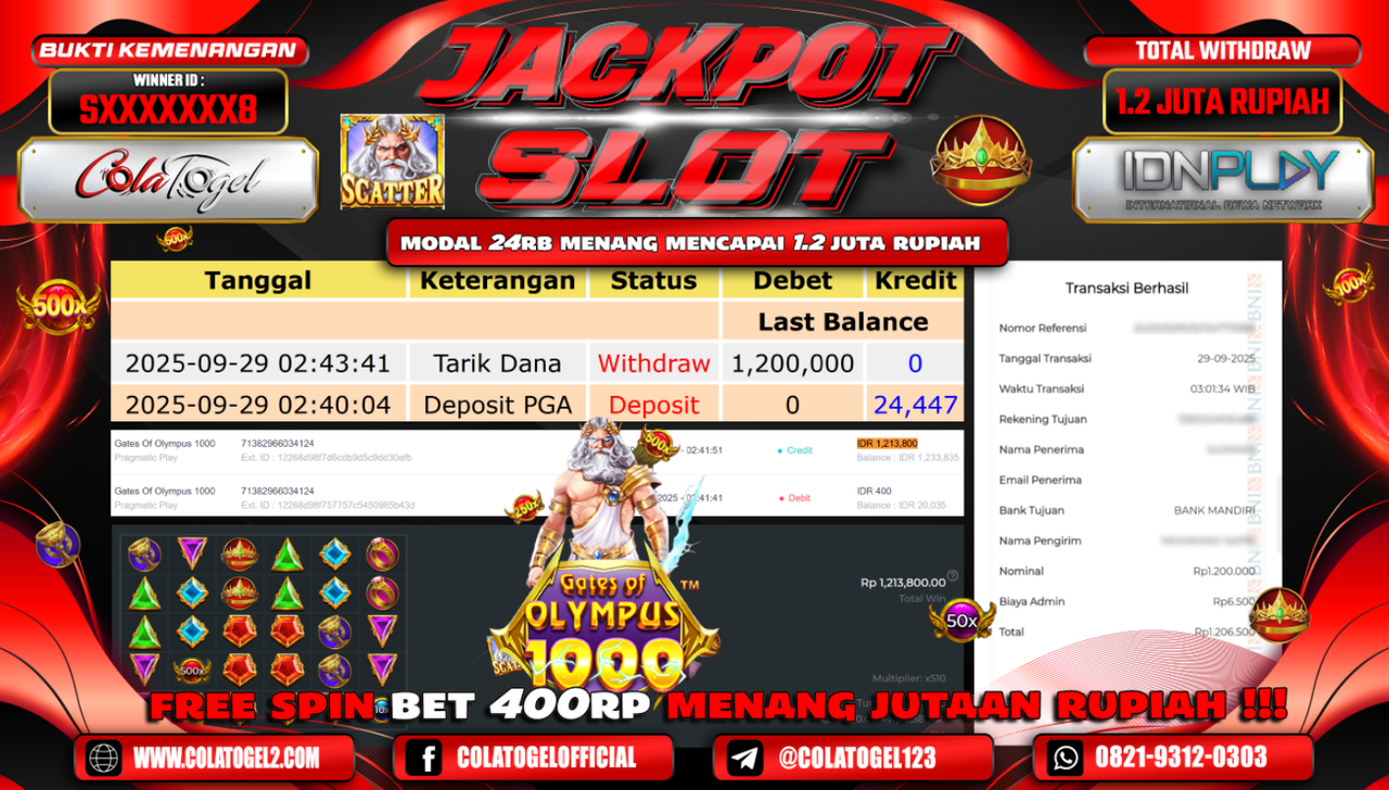 jackpot-slot-gacor-05-23-35-2025-09-29
