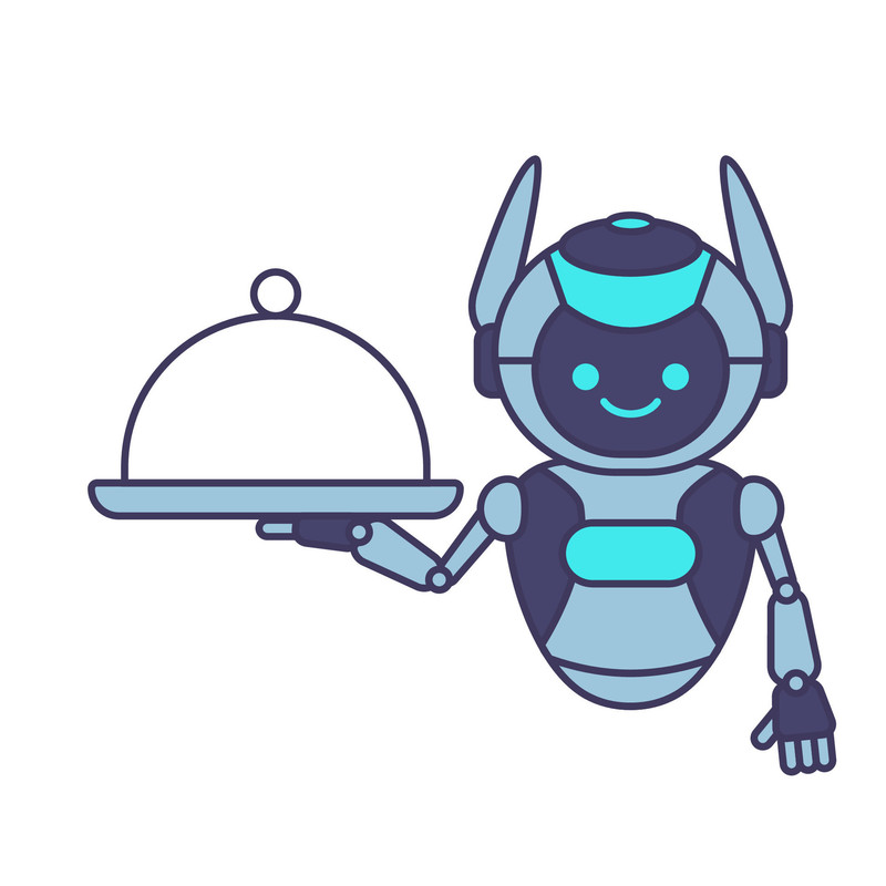 28134310-roboter-tragen-bedeckt-teller-zum-portion-illustration-bedienung-roboter-maskottchen-illust.jpg