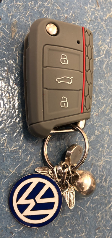 018A0BF3-17B9-458D-8419-E472A30252FF