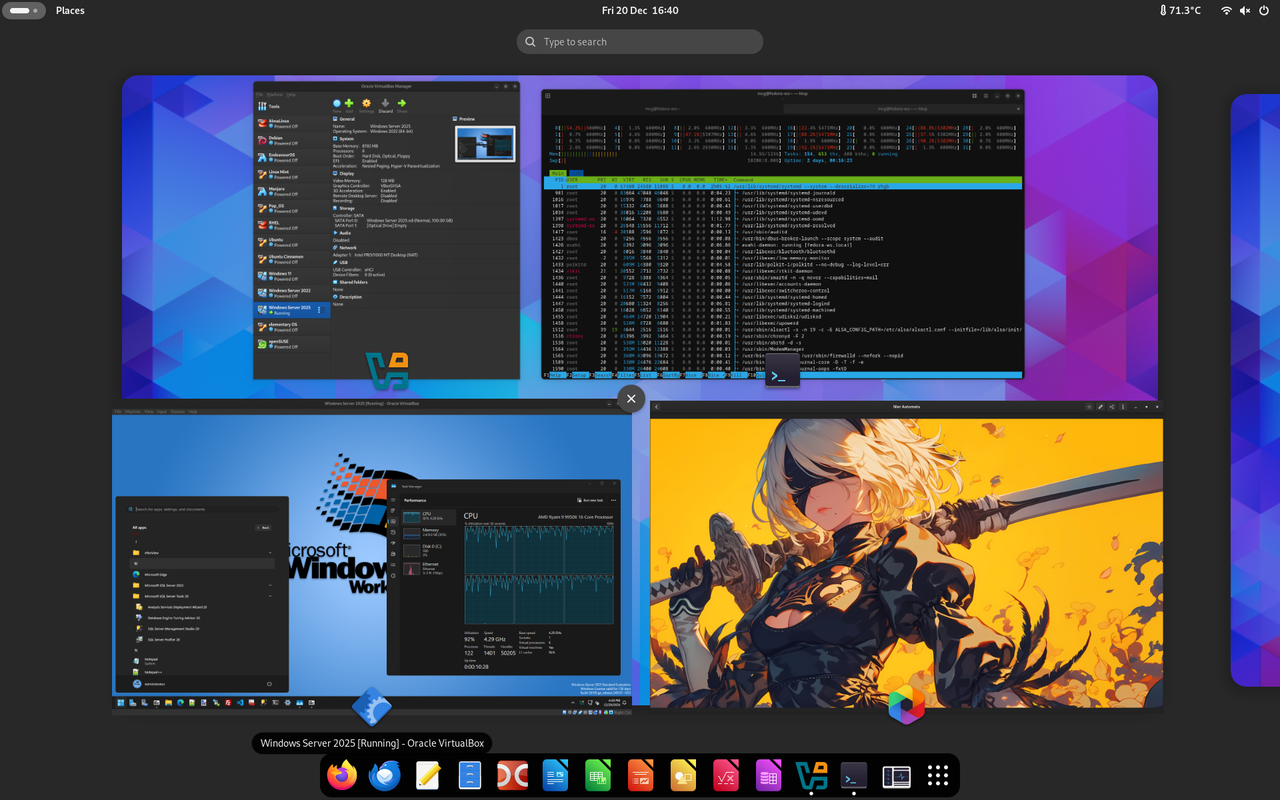AMD Granite Ridge (14)