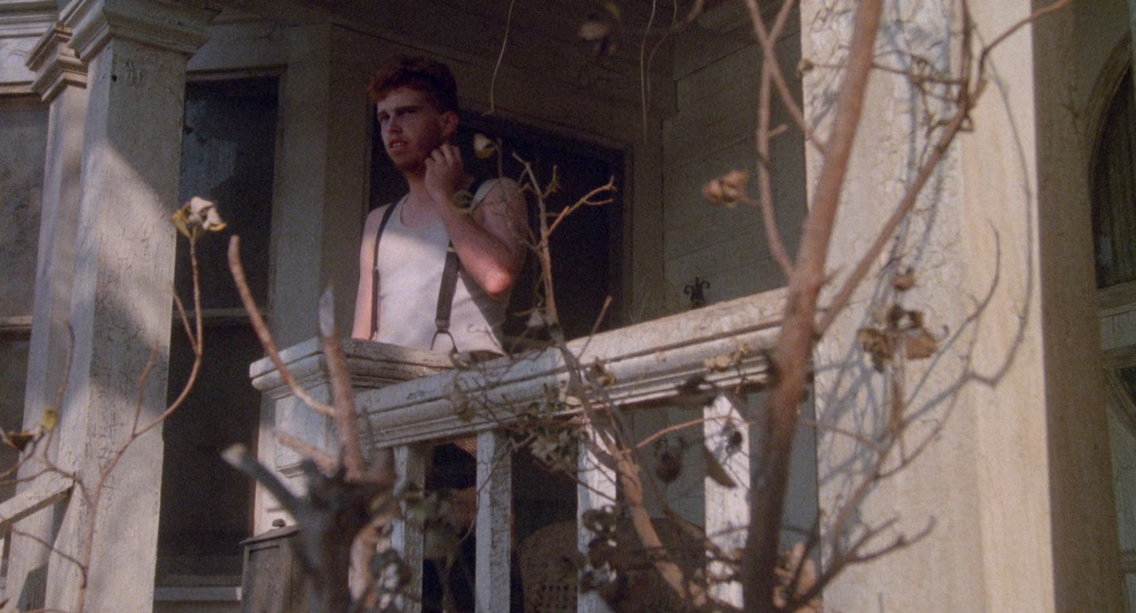 The 'Burbs 1989 (1080p x265 10bit Tigole).mkv_sn