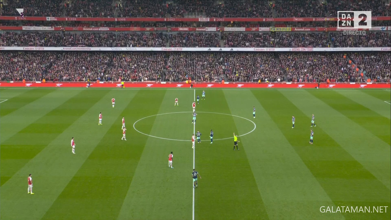 20240309-ARS-BRE-EPL_1ES.ts_snapshot_00.09.53.258