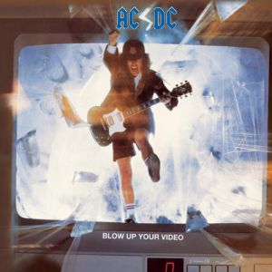 Re: AC/DC