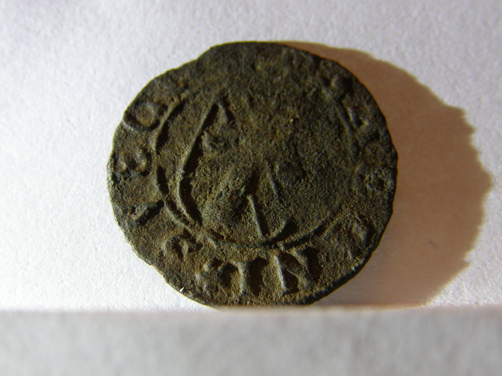 1593 (2)