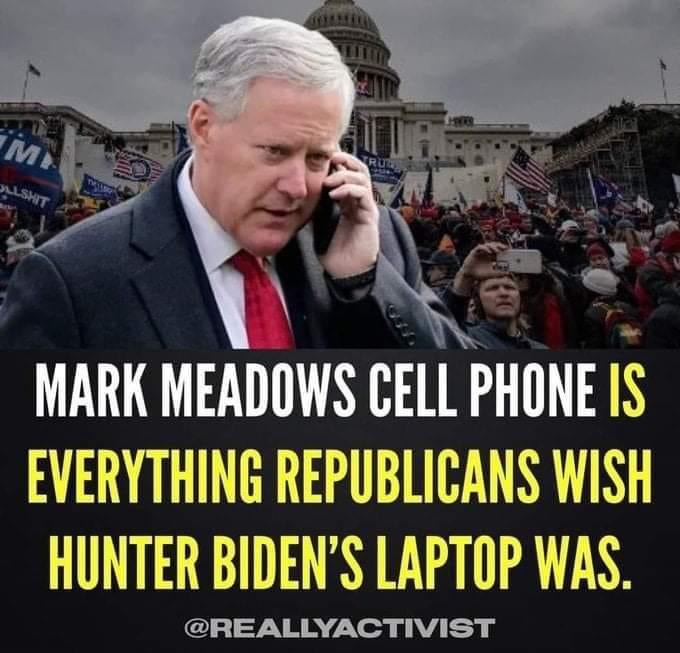 https://i.postimg.cc/SNccpVBq/IMG-8417.jpg