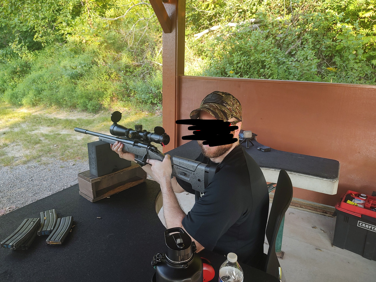 IMG 20240821 184646660 2