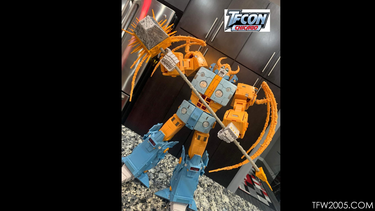 TFCon-Chicago-22-034