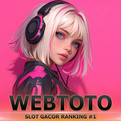 Situs Resmi WEBTOTO Anti Blokir Aman - WooCommerce eCommerce