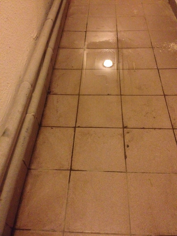 Изображение 012