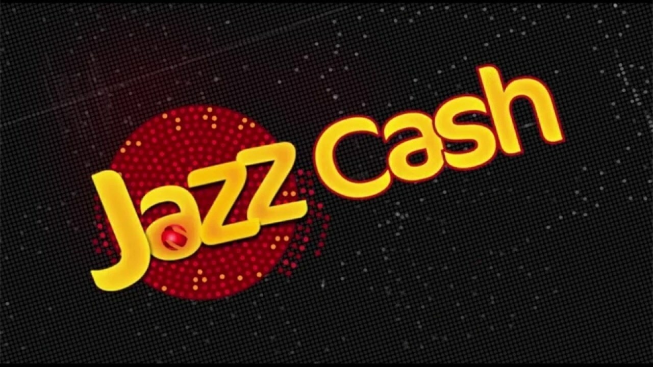 JazzCash & Easypaisa SMM Panel – The Easiest Way to Buy Social Media Marketing Services in Pakistan