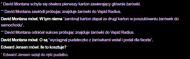 a6.png