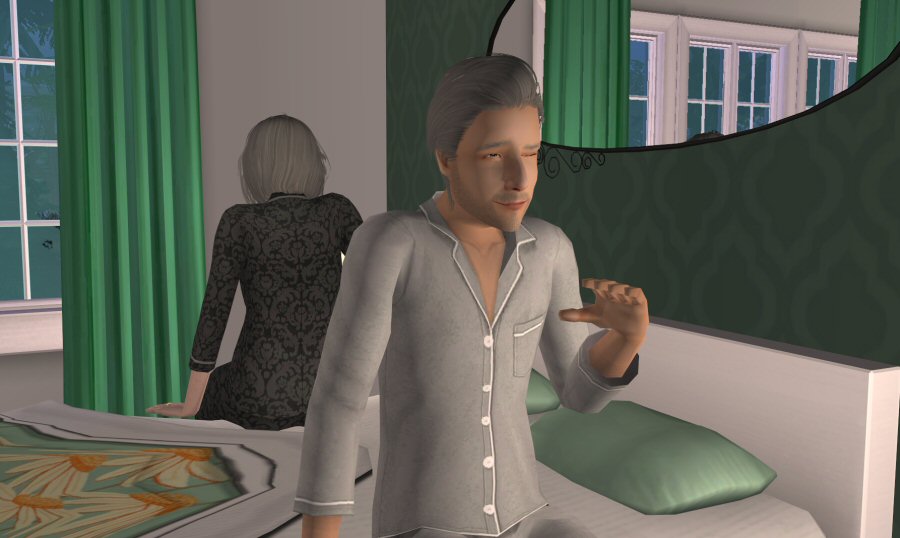 Sims2-EP9-RPC-2021-03-29-22-35-42-68