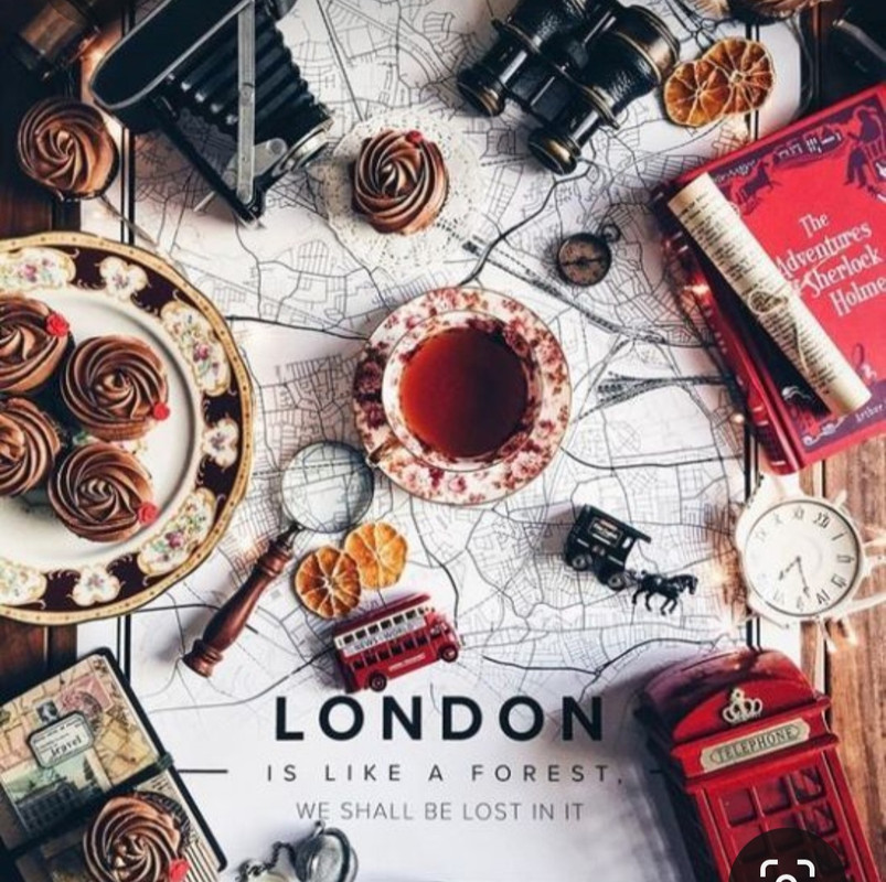 Screenshot_20230225_012314_Pinterest