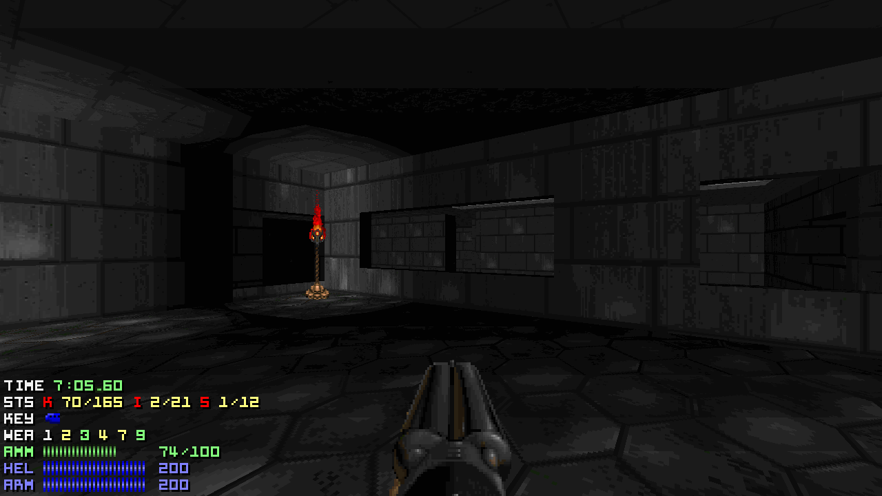 doom06