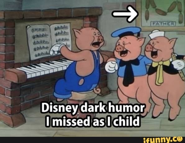 0576BF32-12E4-4FA1-96DF-E4F7F2C882C9