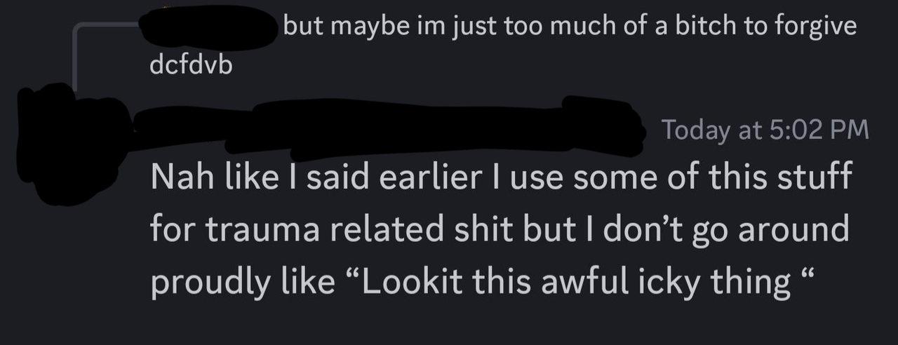 Untitled88_20240424231204