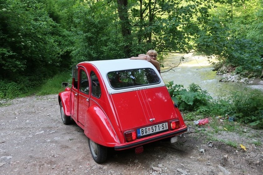 Travnik2019
