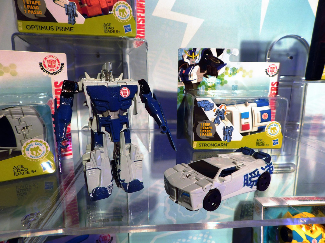 12716295_996044493776587_6062789974625389680_o