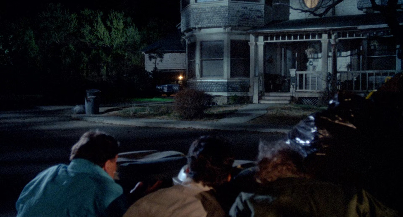 The 'Burbs 1989 (1080p x265 10bit Tigole).mkv_sn