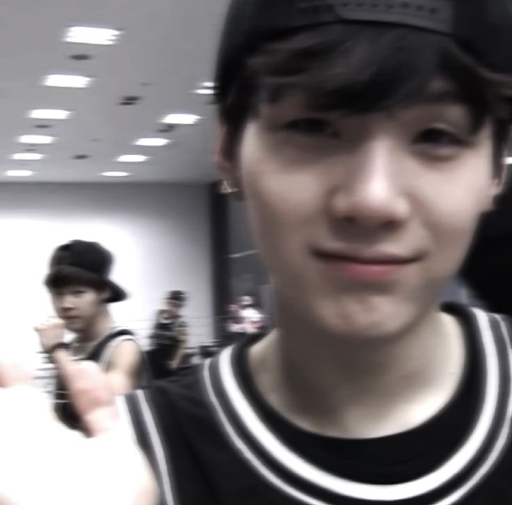 yoonie