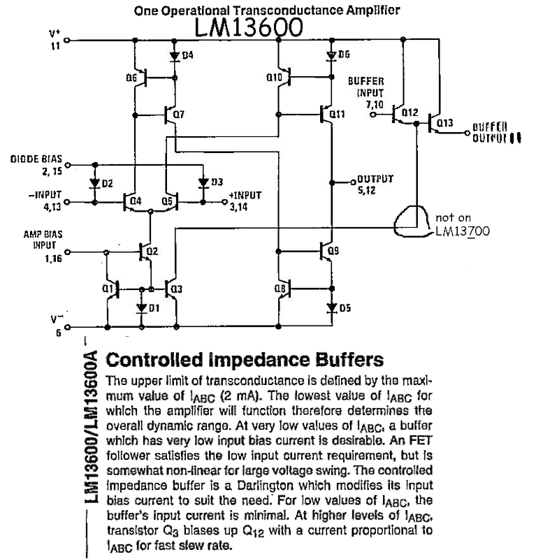 LM13600LM13700-bumph
