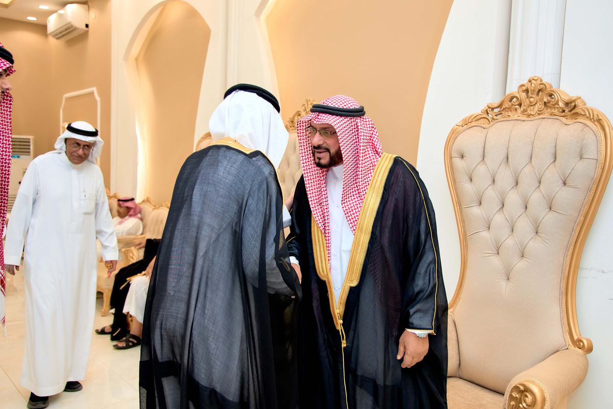 freelancers-BN7-A0475