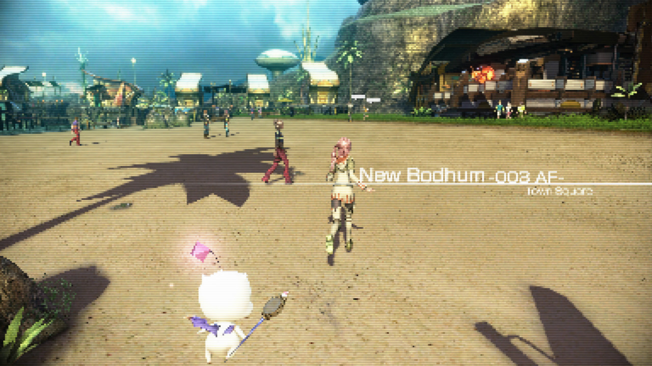 ffxiii2img-2018-08-21-19-52-49-compressed