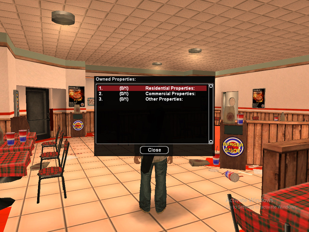 bandicam-2021-02-08-21-57-38-896.jpg