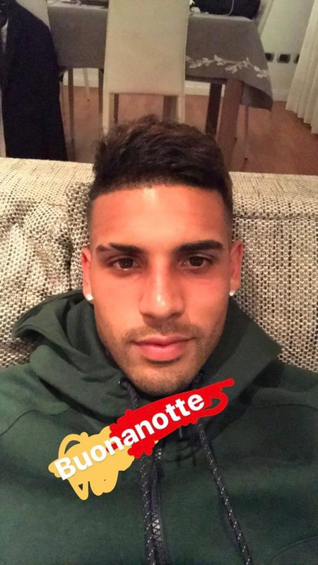 tumblr_olbu596OYp1qhp0nlo1_r1_1280