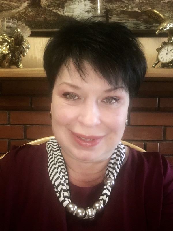 2DD9C951-474C-4F43-8722-BDE6E8981FB7