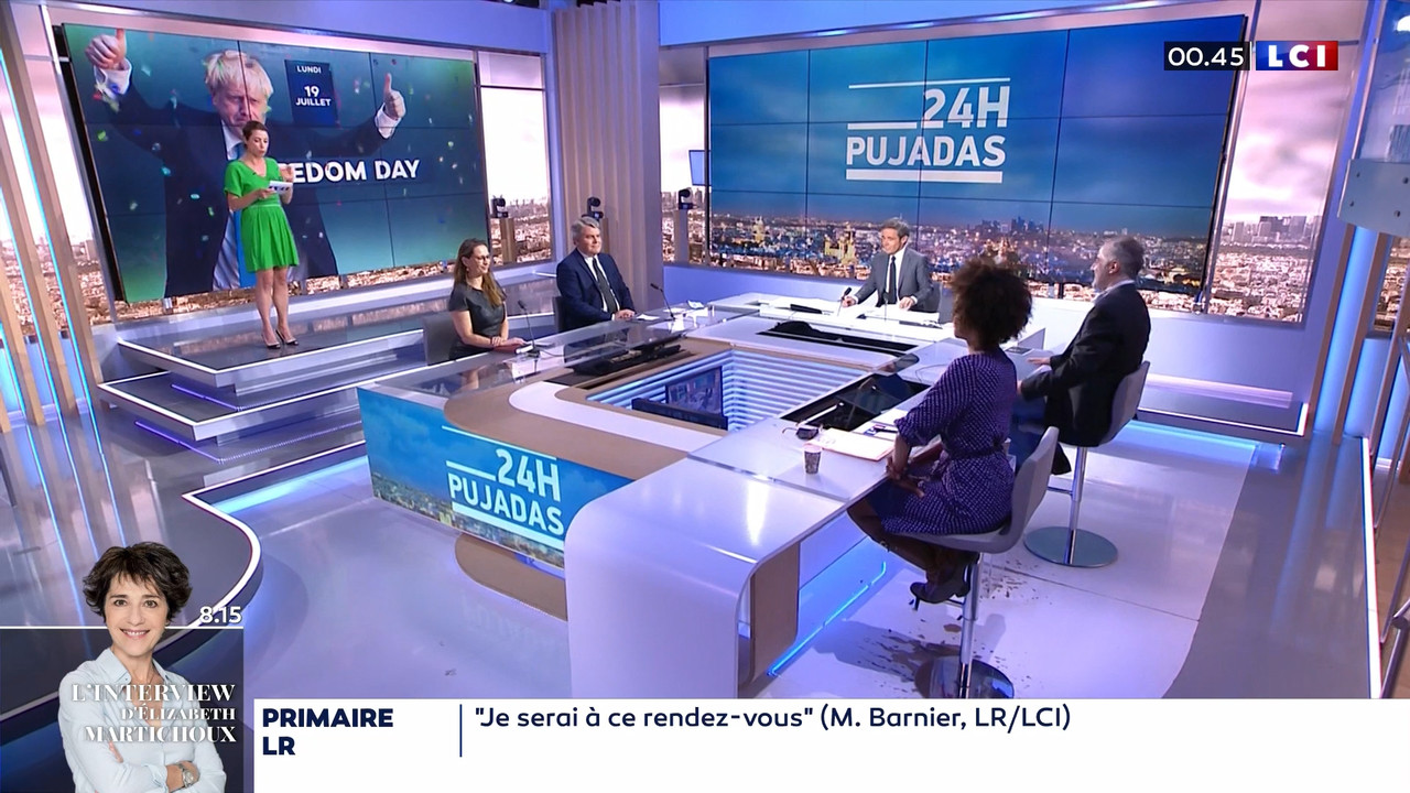 07.06 - 21.00.00 - Le grand soir. Un grand direct, commenté par les f....ts_snapshot_45.44.148