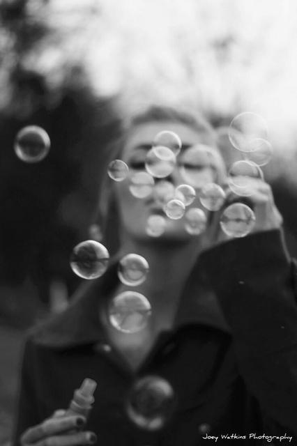 f1dc1ab32f143231a226a97f98ff80f9