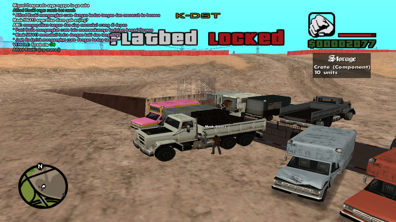 samp-01-08-2021-12-46-26.png