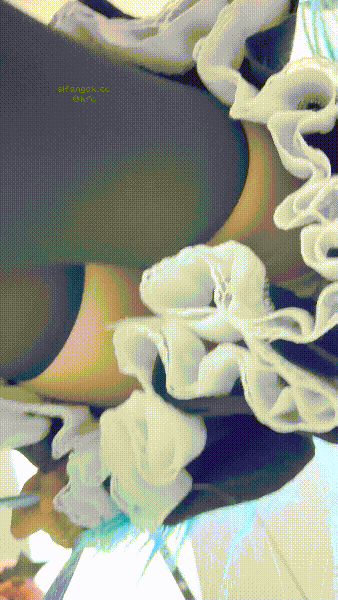 圖檔