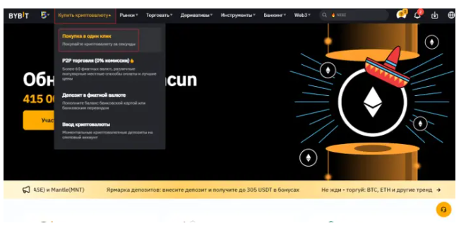 guide content image