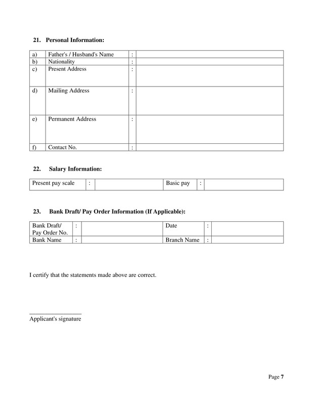 PUST-Lecturer-Job-Application-Form-2025-PDF-8