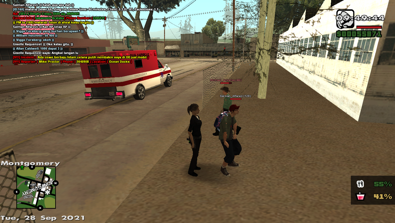 samp-28-09-2021-09-49-43.png