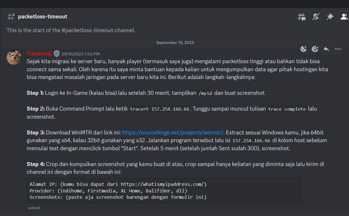 Screenshot-108.png
