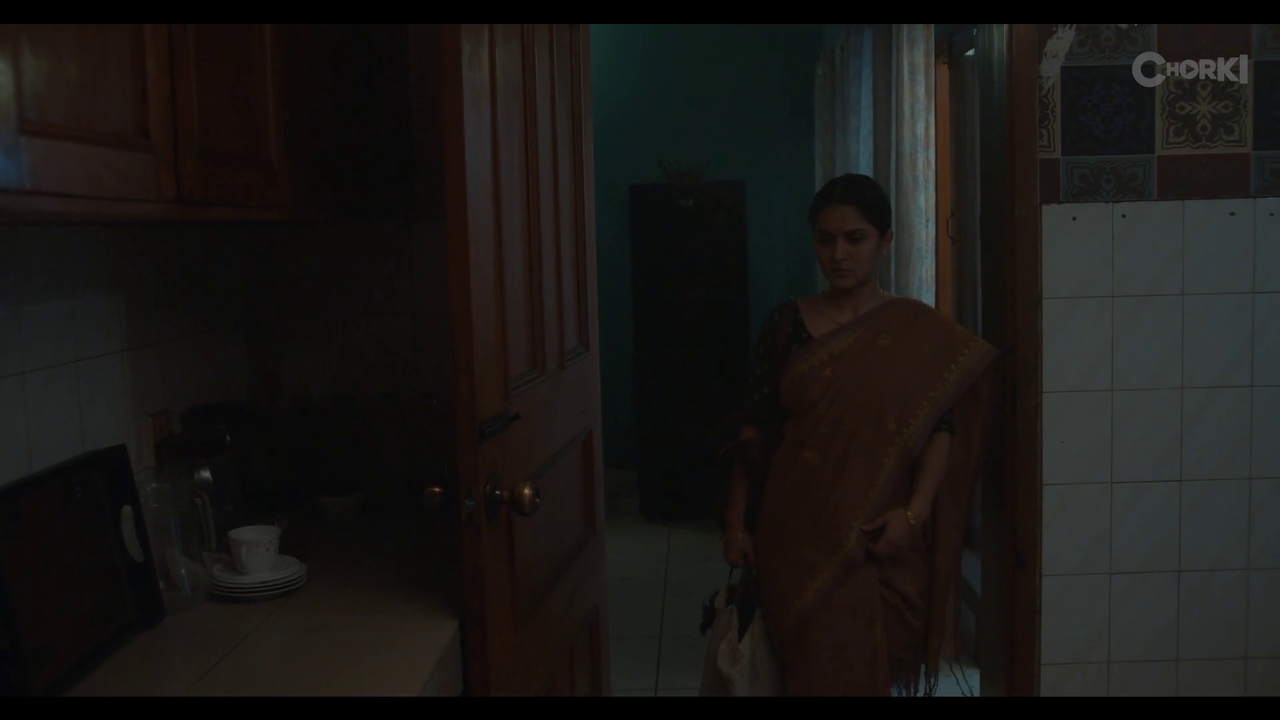 vlcsnap-2025-06-19-08h13m13s583