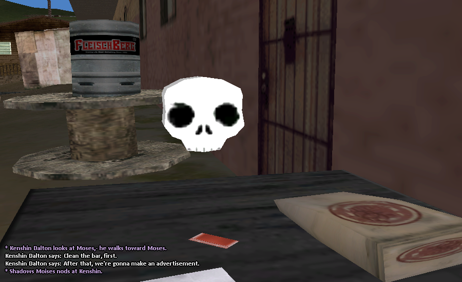 92.png