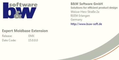 [Image: BUW-EMX-Expert-Moldbase-Extentions-15000-for-Creo-9.jpg]