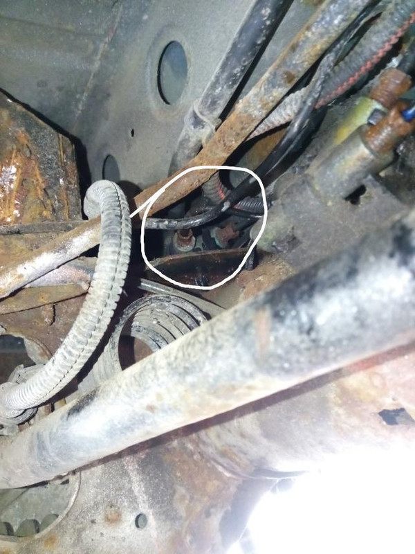 изображение_viber_2020-04-12_11-39-41