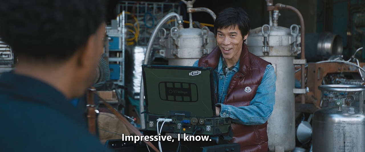 [HR] F9 - The Fast Saga (2021) [033DB48F]_11